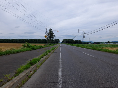 DSCF3038