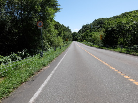 DSCF7190