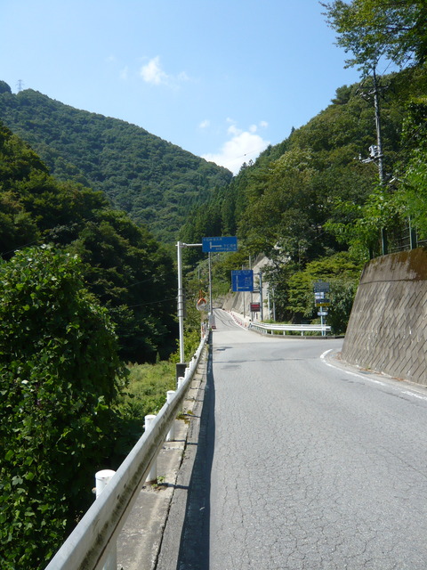 P1010869