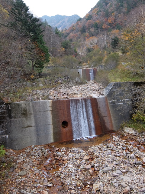 DSCF2026