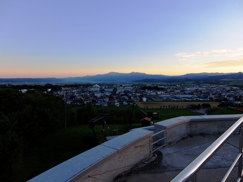 DSCF3232
