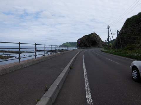 DSCF4616