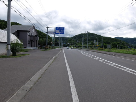 DSCF4778