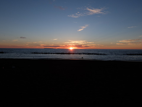 DSCF2660