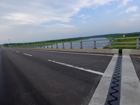 DSCF2823