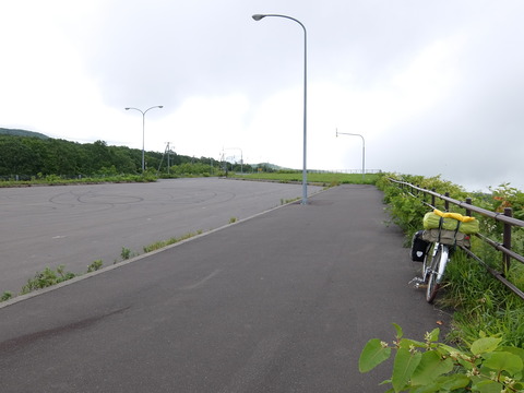 DSCF4958