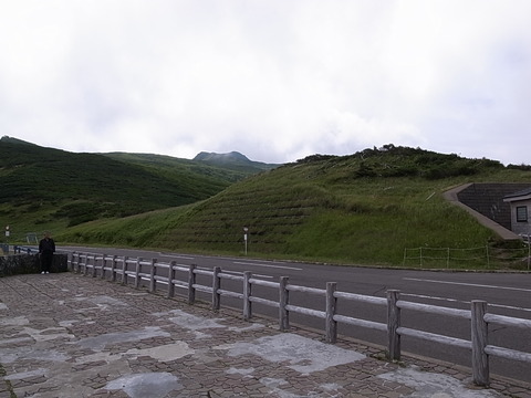 R0011400