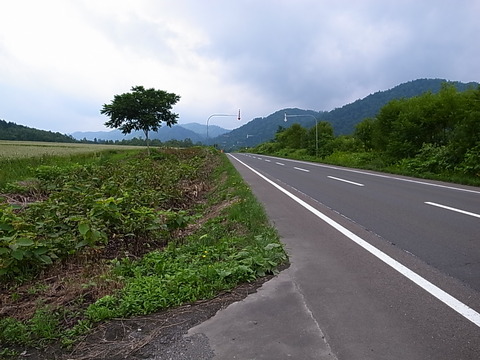 R0012186