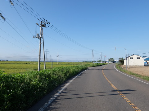 DSCF7583