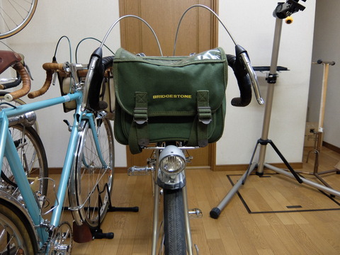 DSCF1300