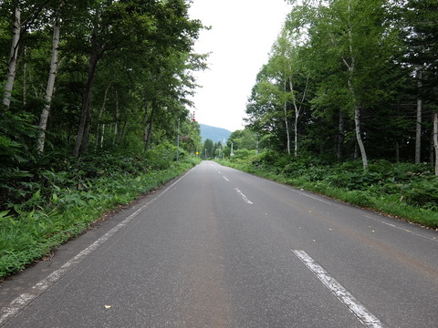 DSCF4380