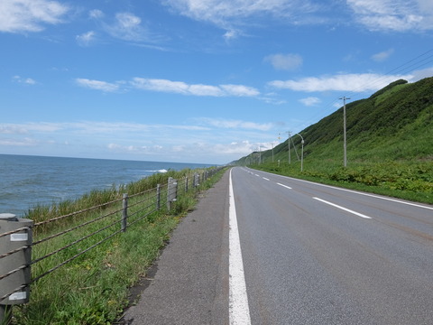 DSCF2629