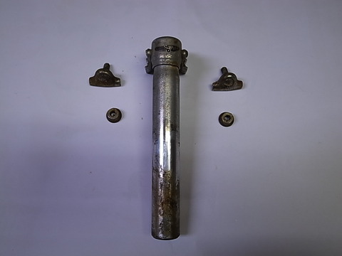 R0010784
