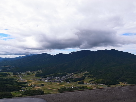 R0011583
