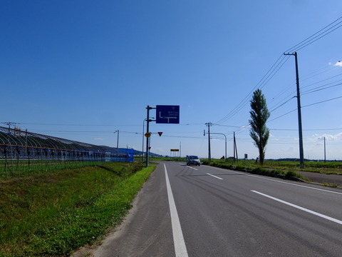 DSCF3383