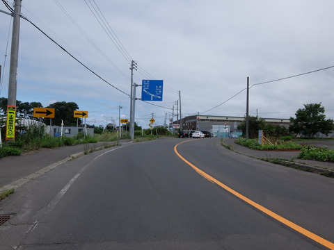 DSCF6882