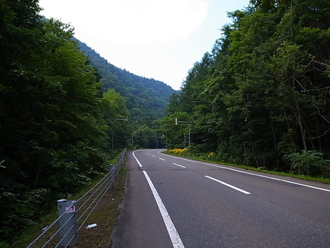 R0012171