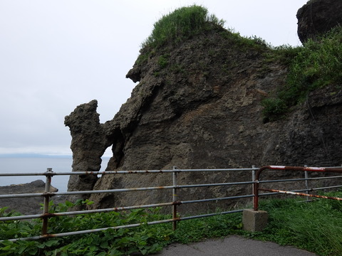 DSCF4155