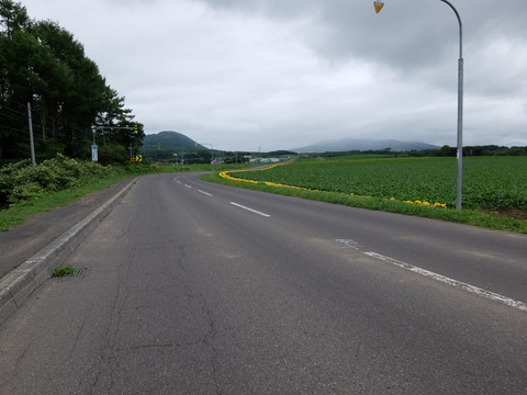 DSCF4865