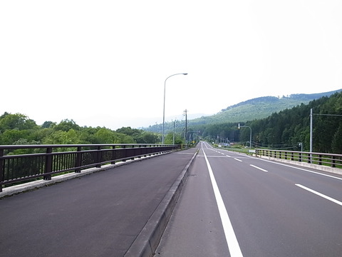 R0012071