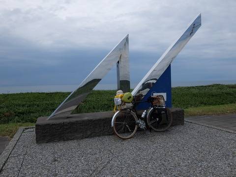 DSCF7062