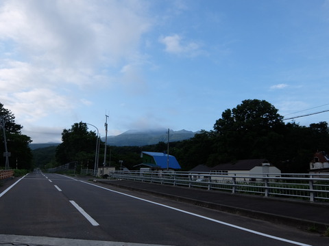 DSCF6833