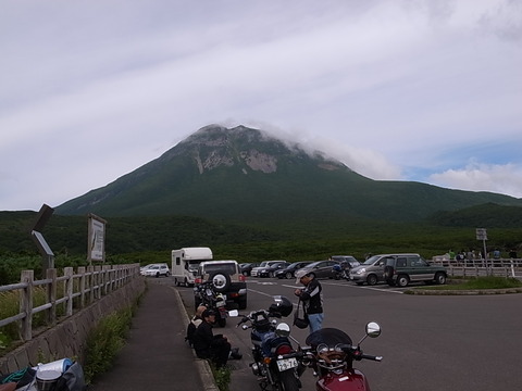 R0011408