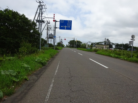 DSC00698