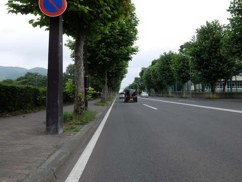 DSCF2514