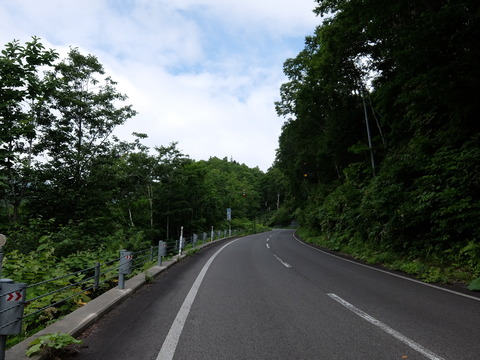 DSCF4387