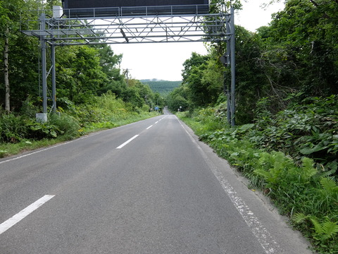 DSCF4945