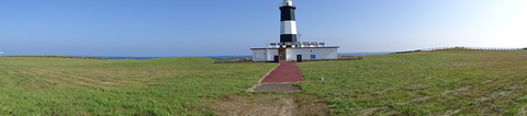 DSC00380