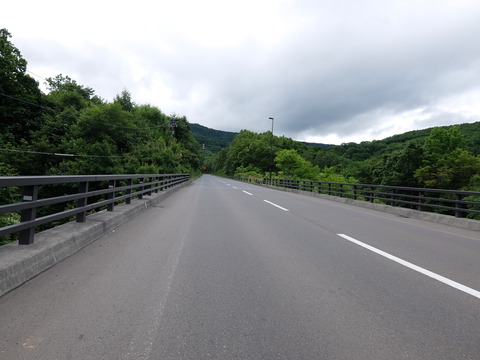 DSCF4784