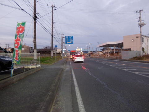 DSCF5903