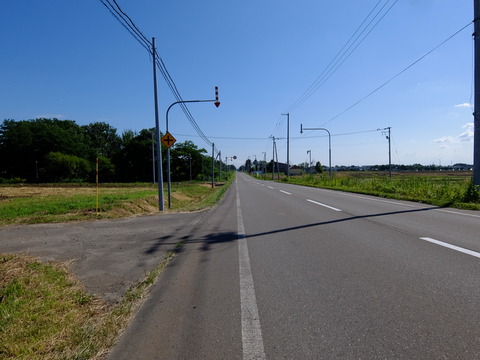 DSCF3380