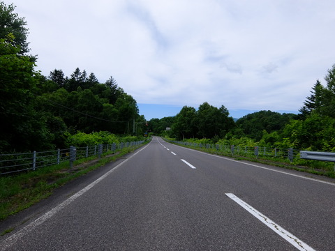DSCF3012