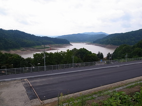 R0012189