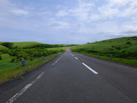 DSCF2794