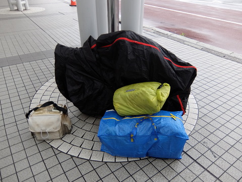 DSCF7698
