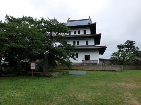 DSCF4074