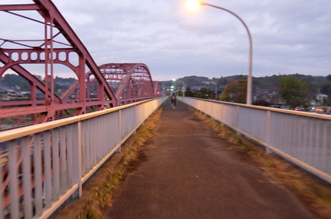 DSCF3538
