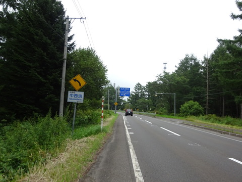 DSC00609