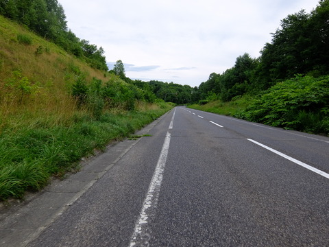 DSCF3024