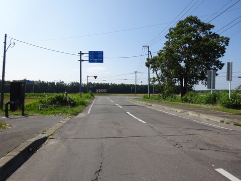 DSC00396