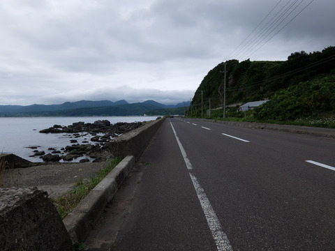 DSCF4160