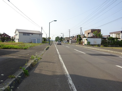 DSC00005