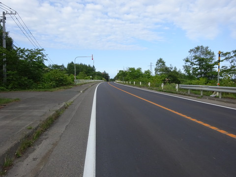 DSC00215