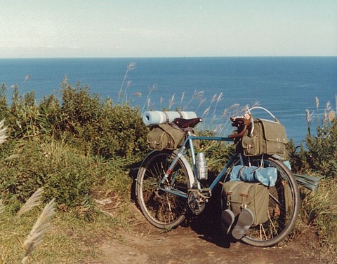 Camping2