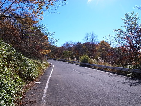 R0011694
