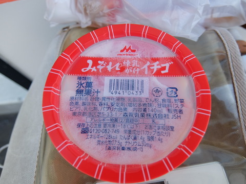 DSCF4314